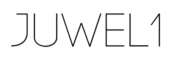 JUWEL1