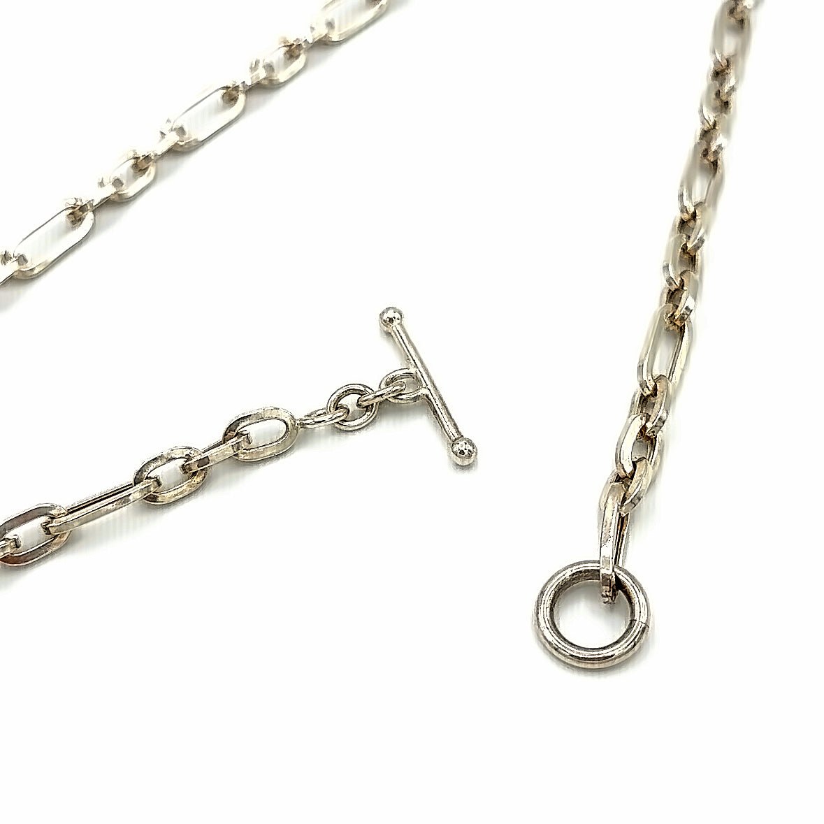 Ankerkette mind. 26,0g in Silber 925 - JUWEL1
