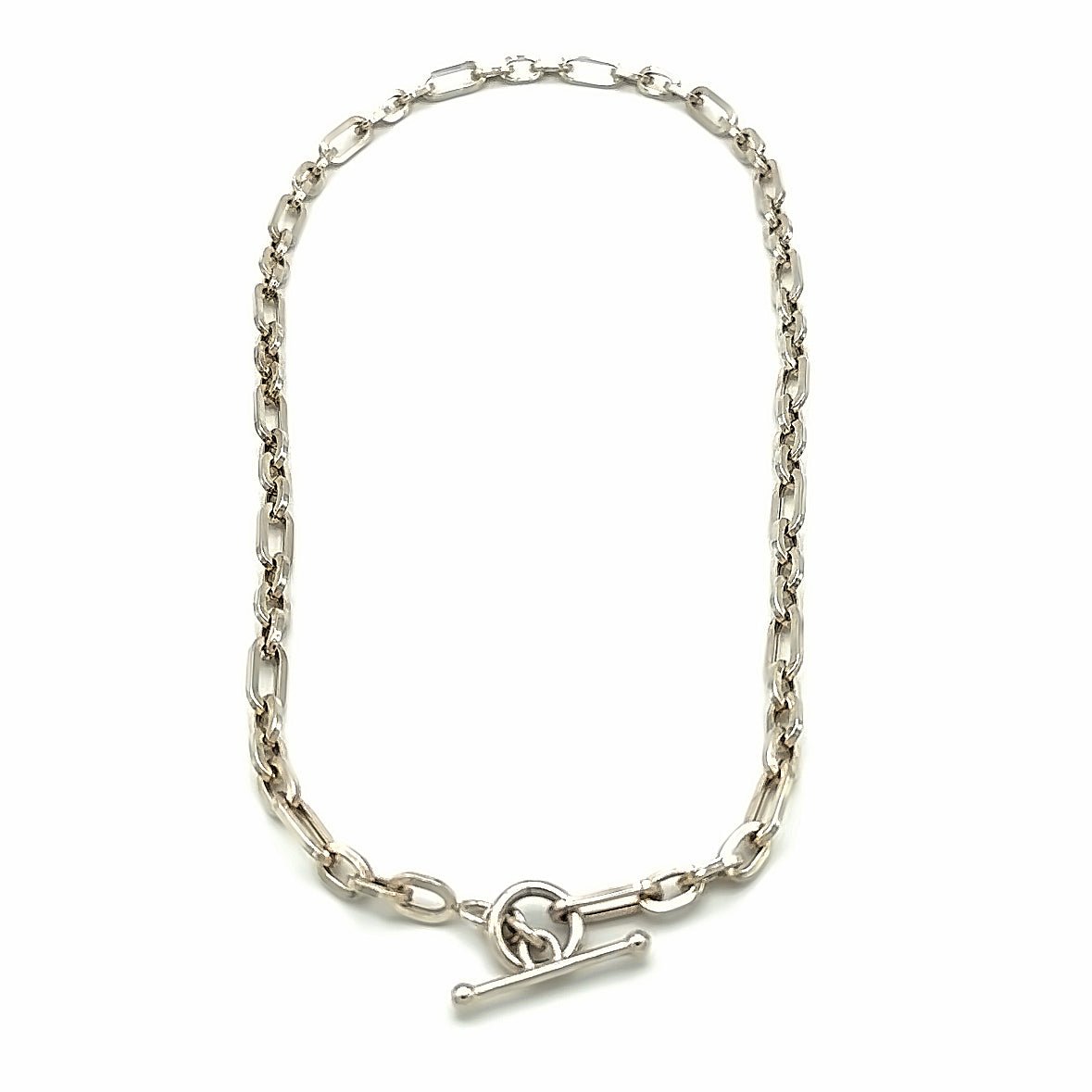 Ankerkette mind. 26,0g in Silber 925 - JUWEL1