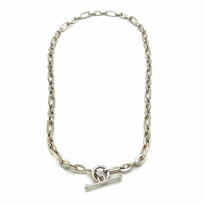 Ankerkette mind. 26,0g in Silber 925 - JUWEL1