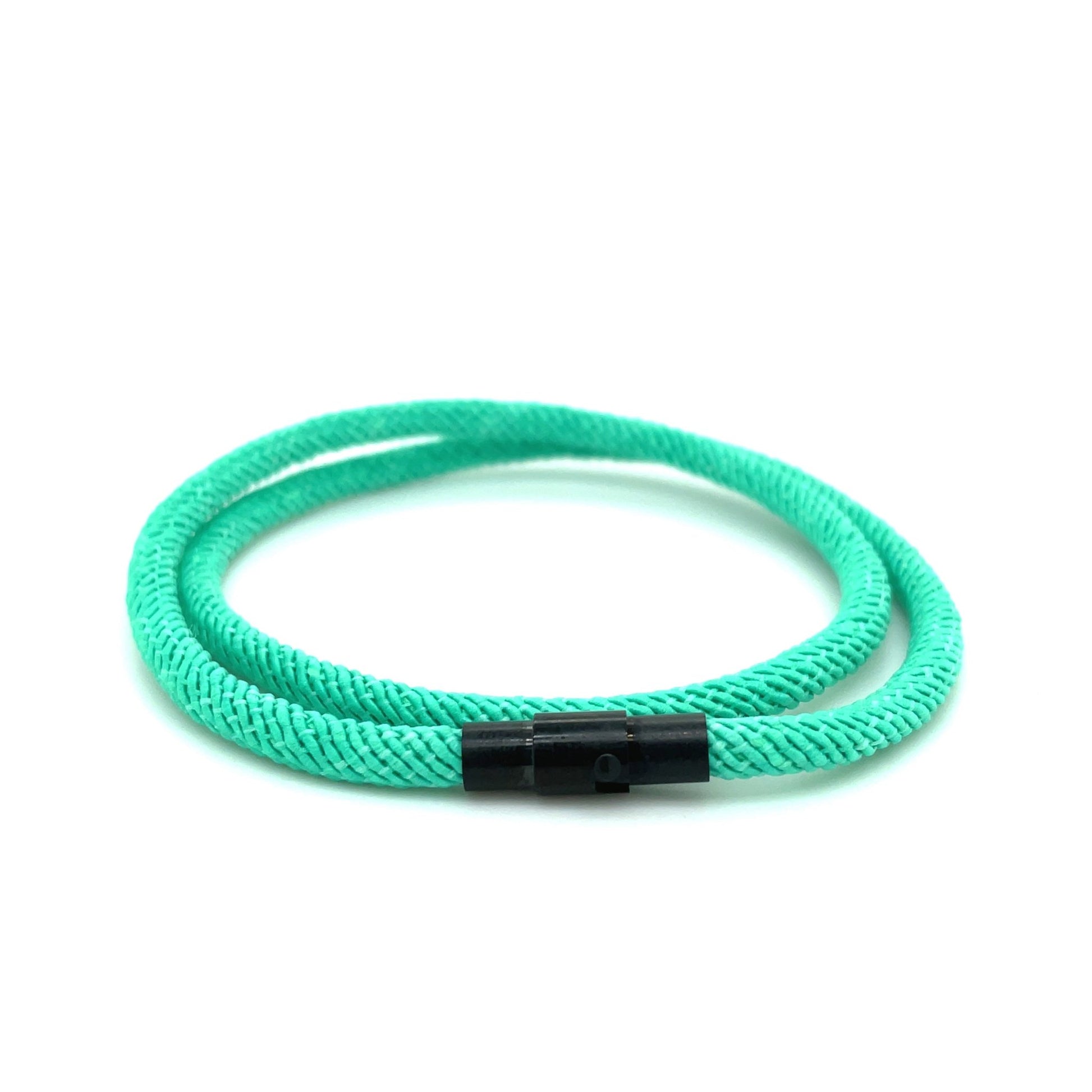 Milan Seil Armband DALLAS - JUWEL1