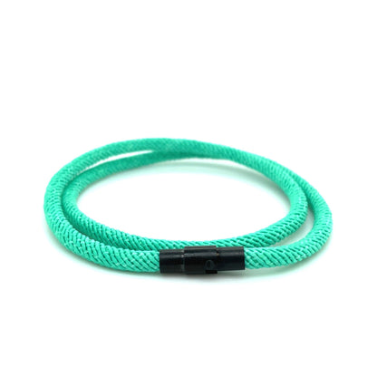 Milan Seil Armband DALLAS - JUWEL1