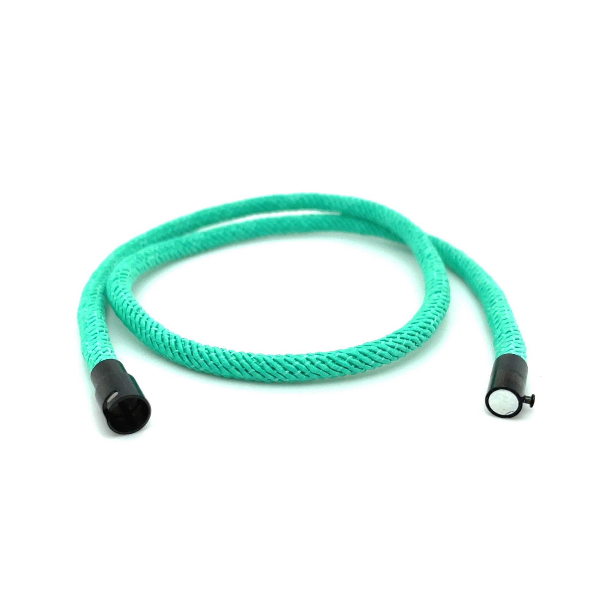 Milan Seil Armband DALLAS - JUWEL1
